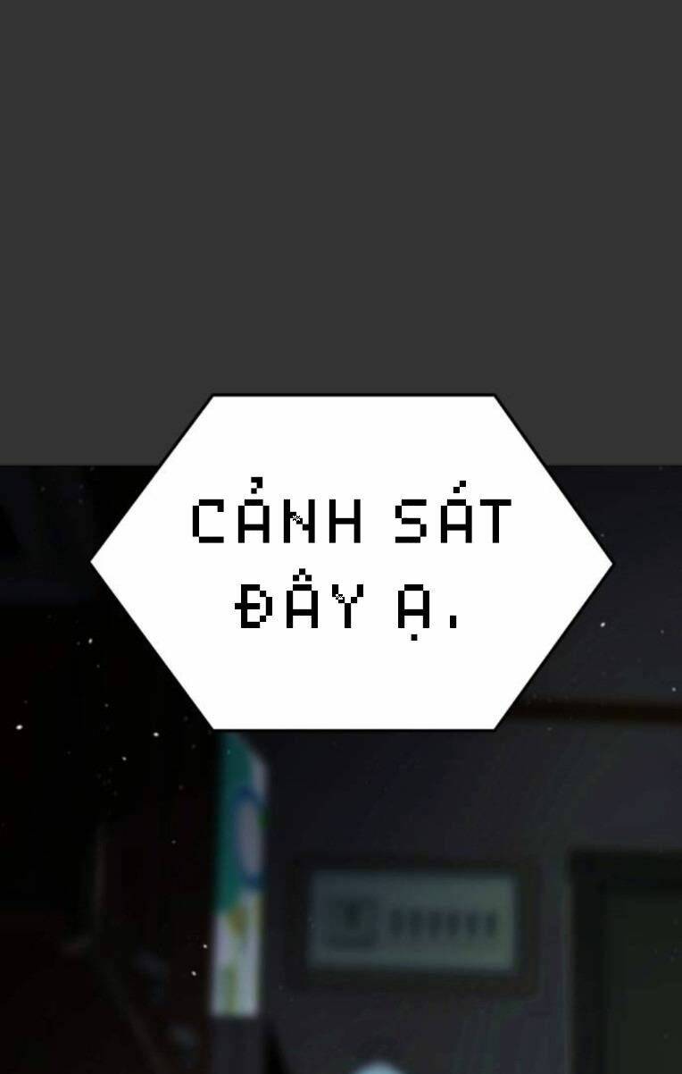 Chương 11 - Trang 1
