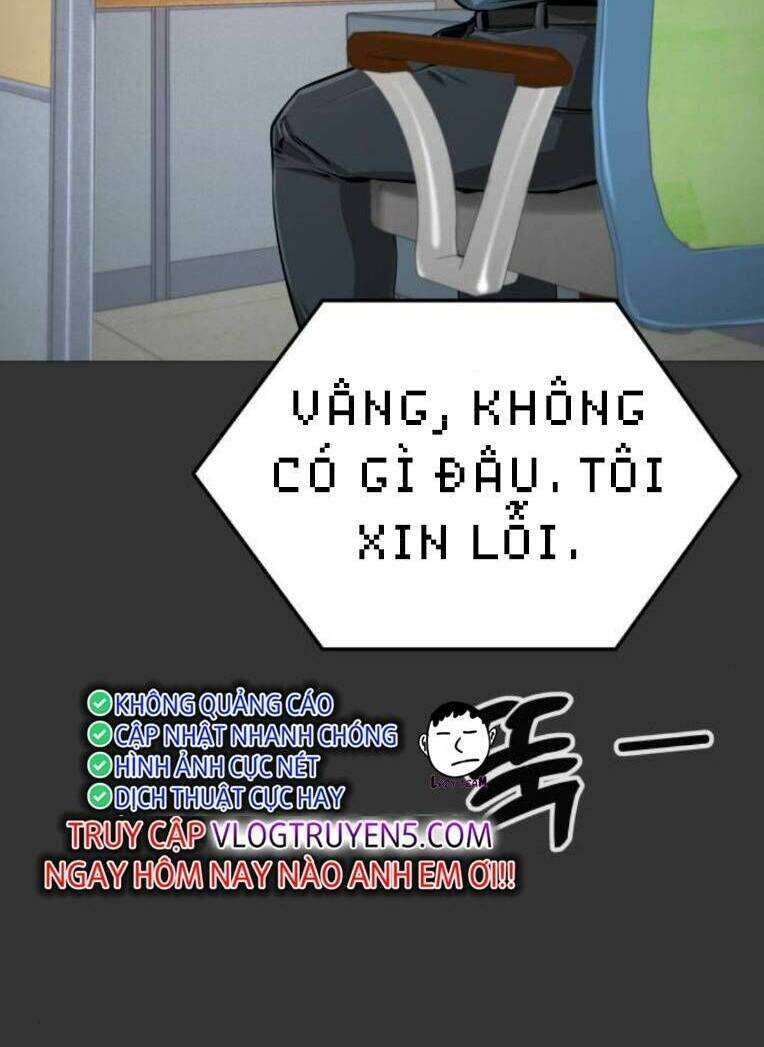 Chương 11 - Trang 11