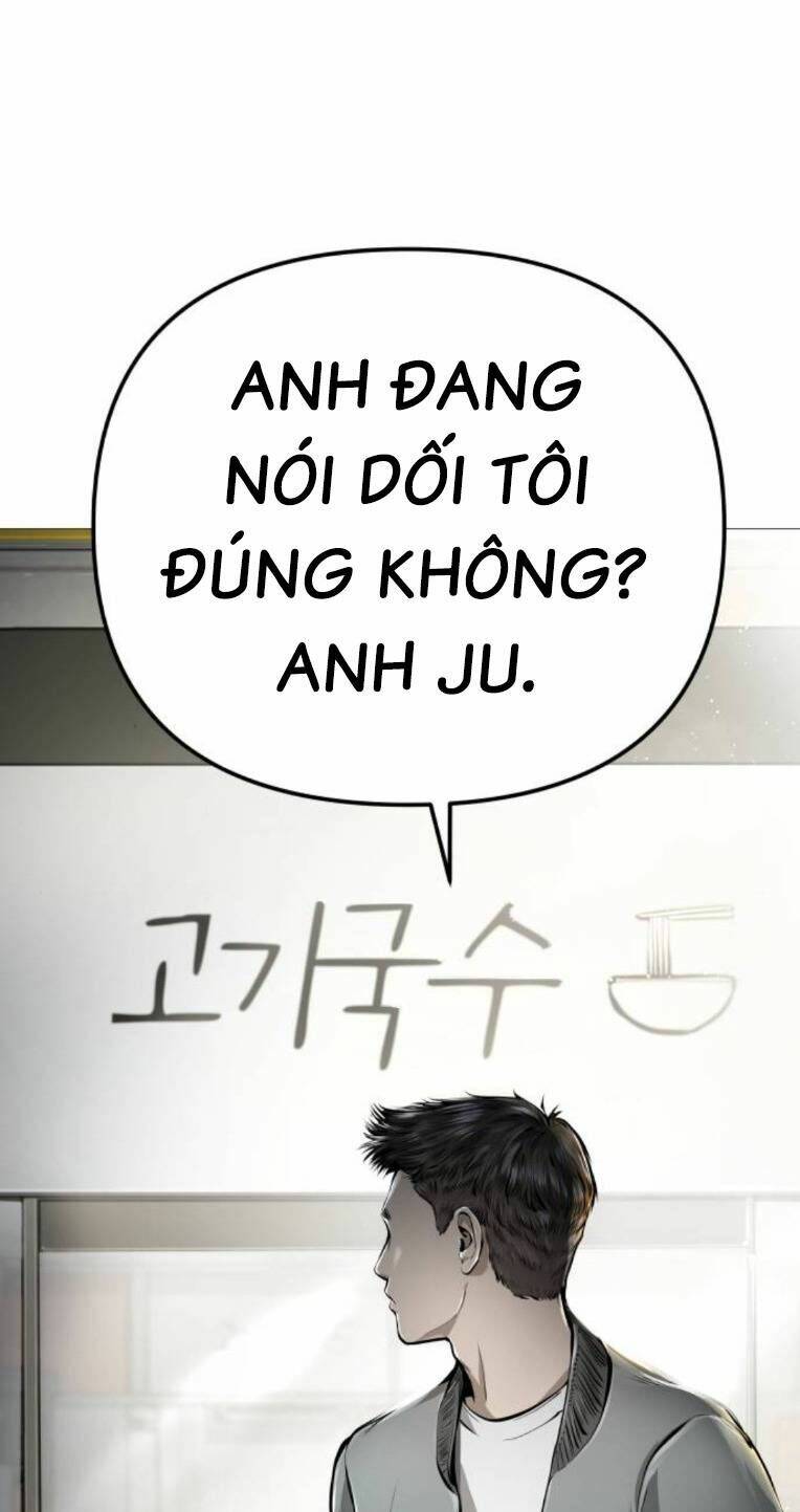 Chương 11 - Trang 103