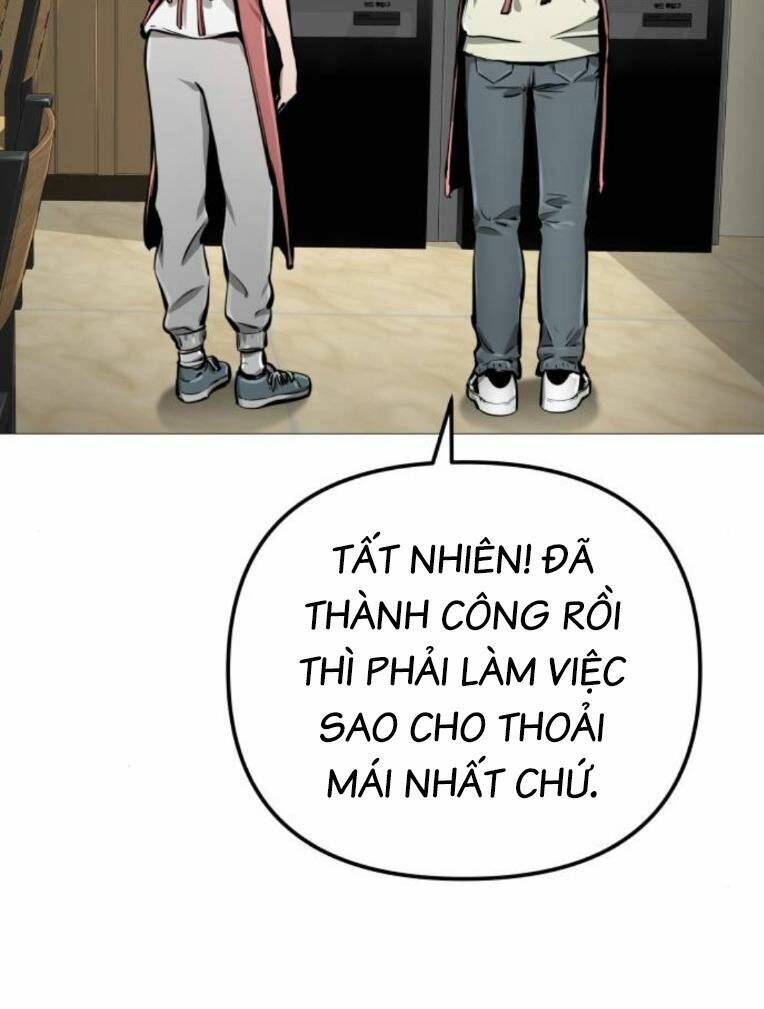 Chương 11 - Trang 23