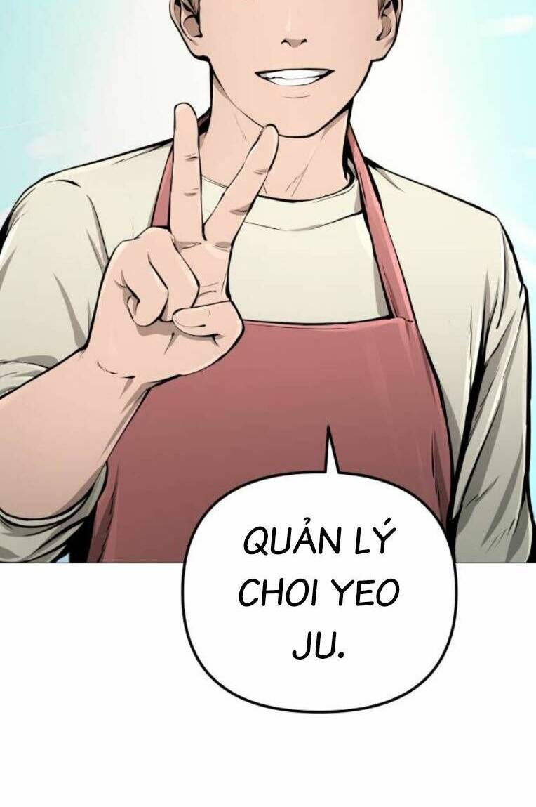 Chương 11 - Trang 28
