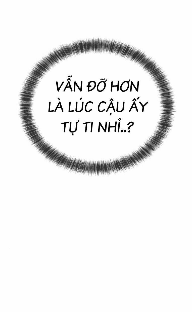 Chương 11 - Trang 36