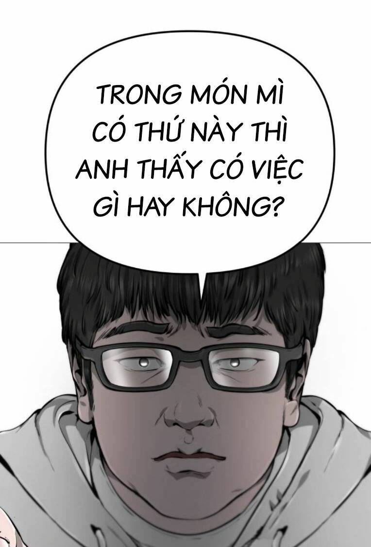 Chương 11 - Trang 50