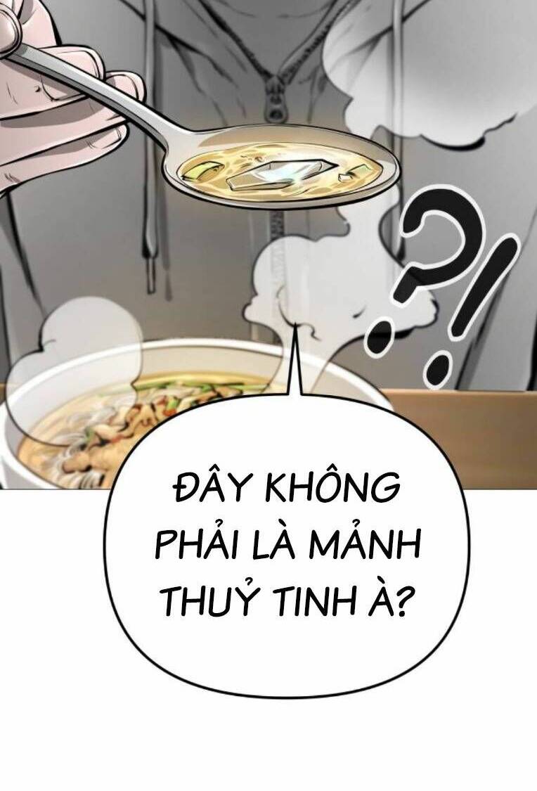 Chương 11 - Trang 51