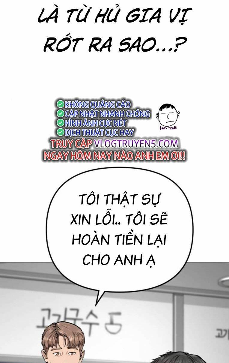 Chương 11 - Trang 56