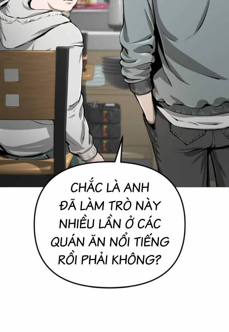 Chương 11 - Trang 62