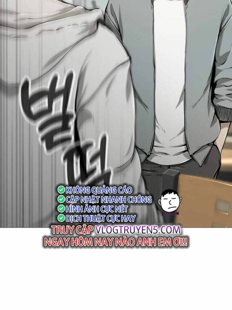 Chương 11 - Trang 67