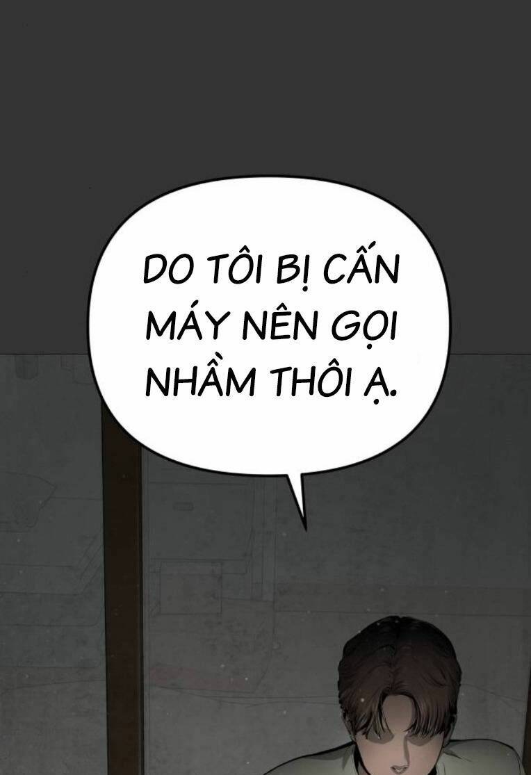 Chương 11 - Trang 8