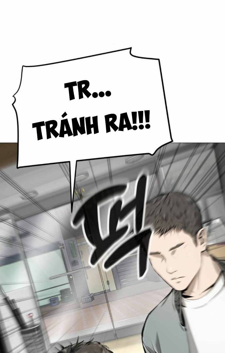 Chương 11 - Trang 71