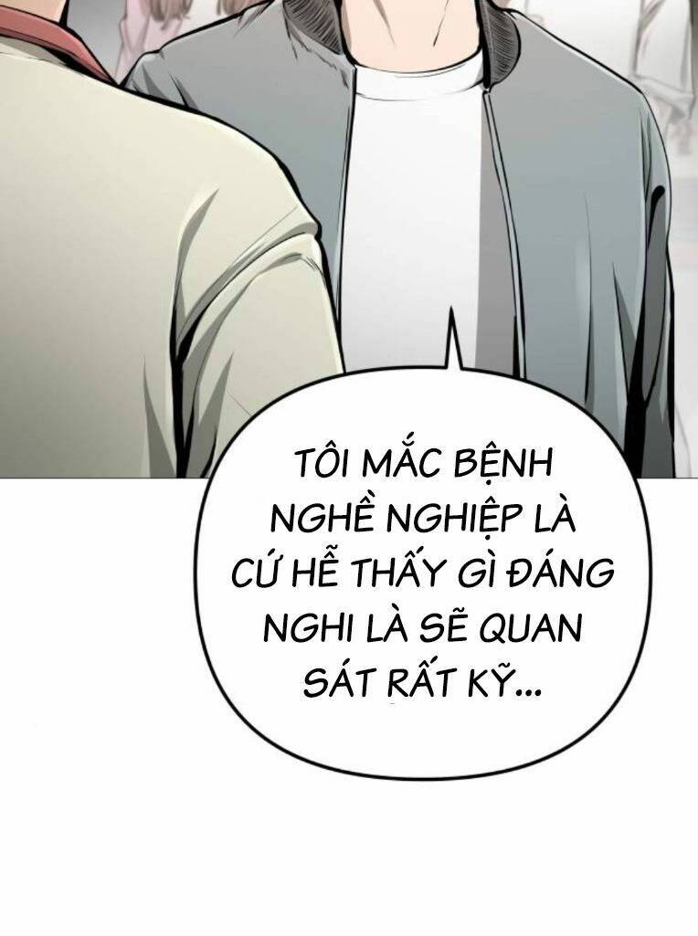 Chương 11 - Trang 82