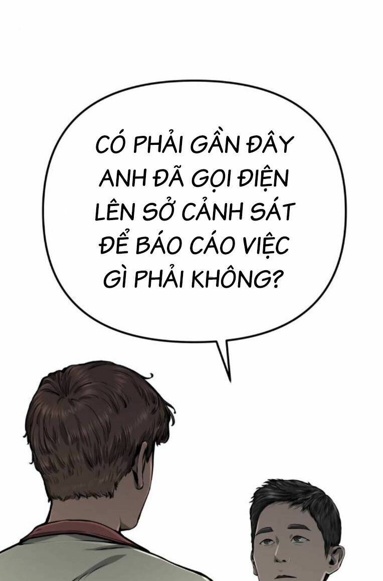 Chương 11 - Trang 84