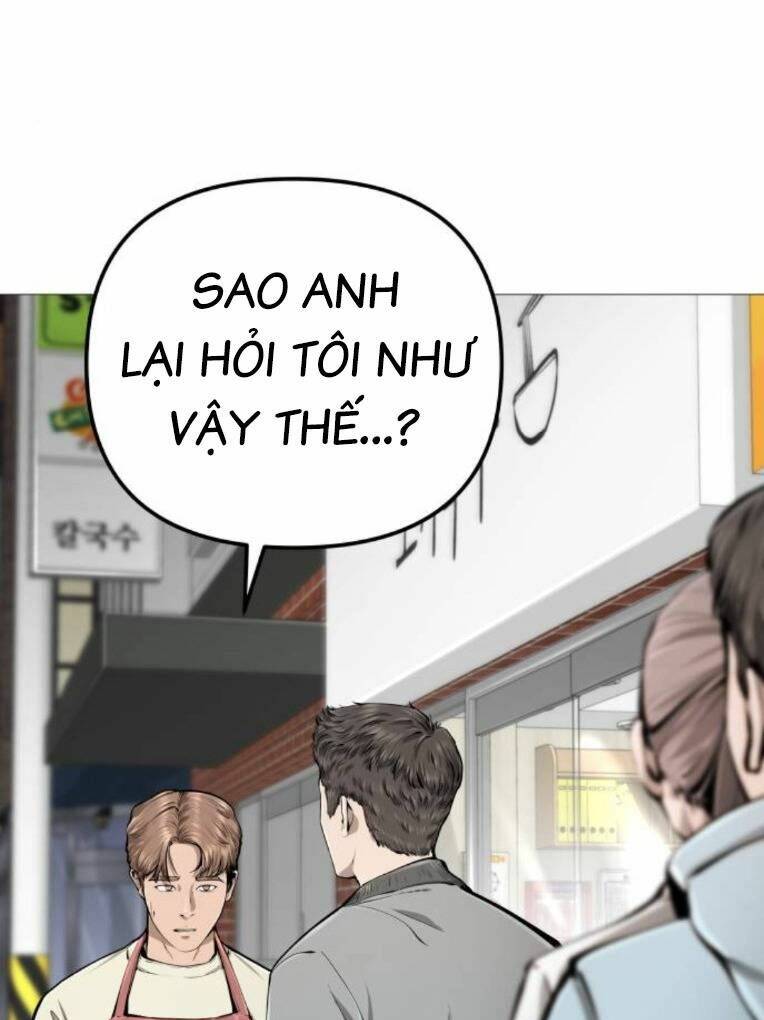Chương 11 - Trang 90