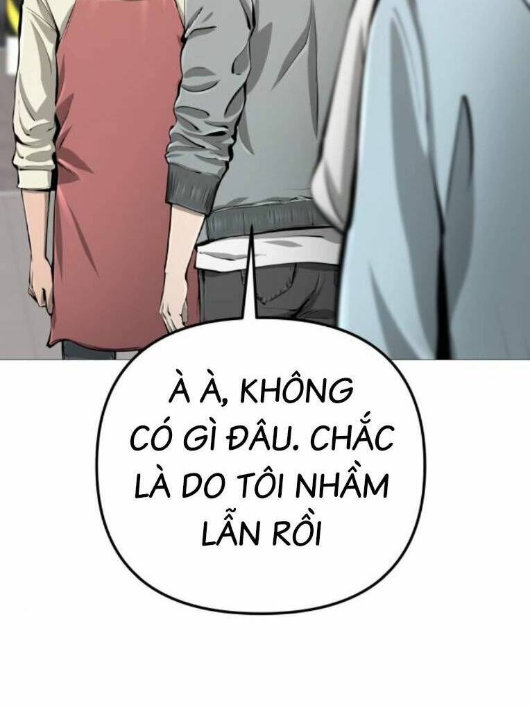 Chương 11 - Trang 91