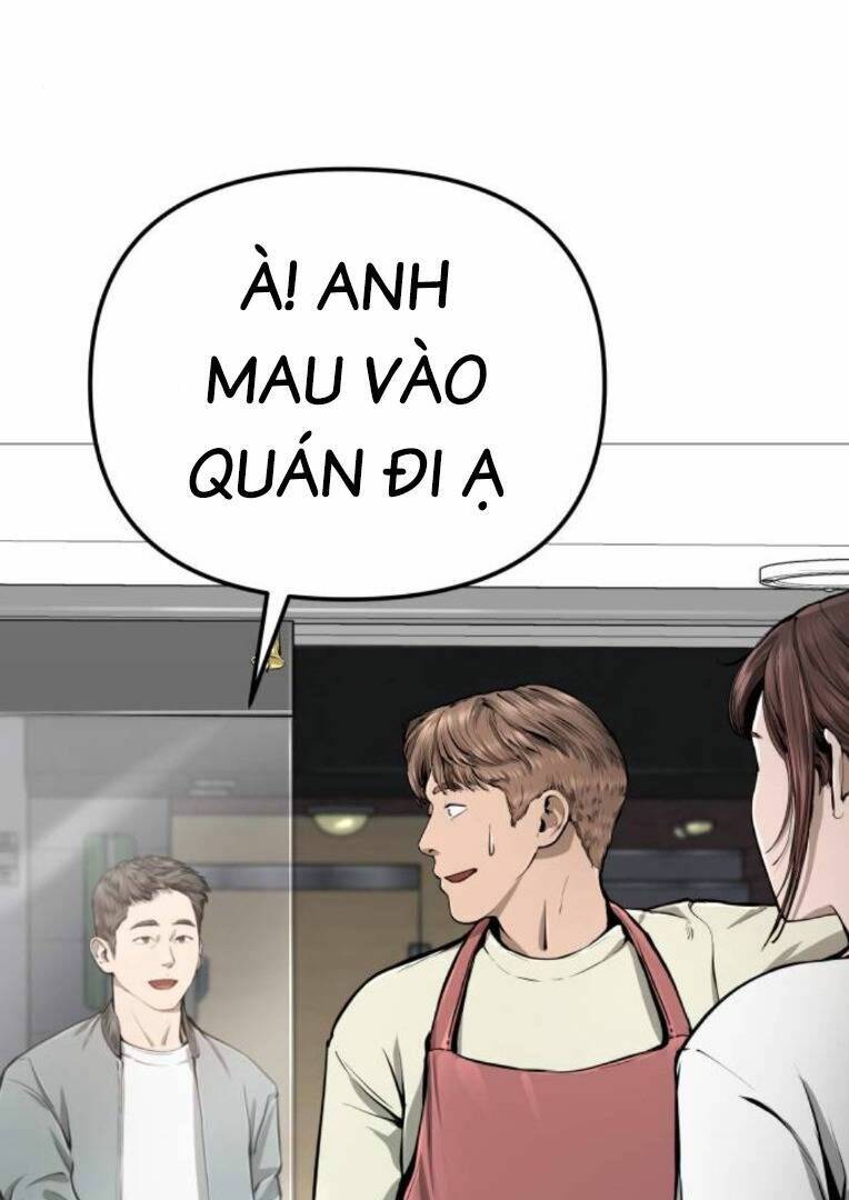 Chương 11 - Trang 94
