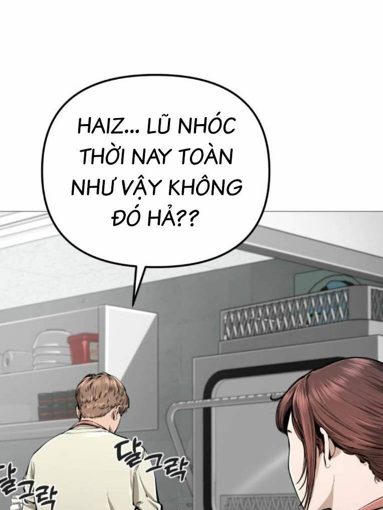 Chương 12 - Trang 11