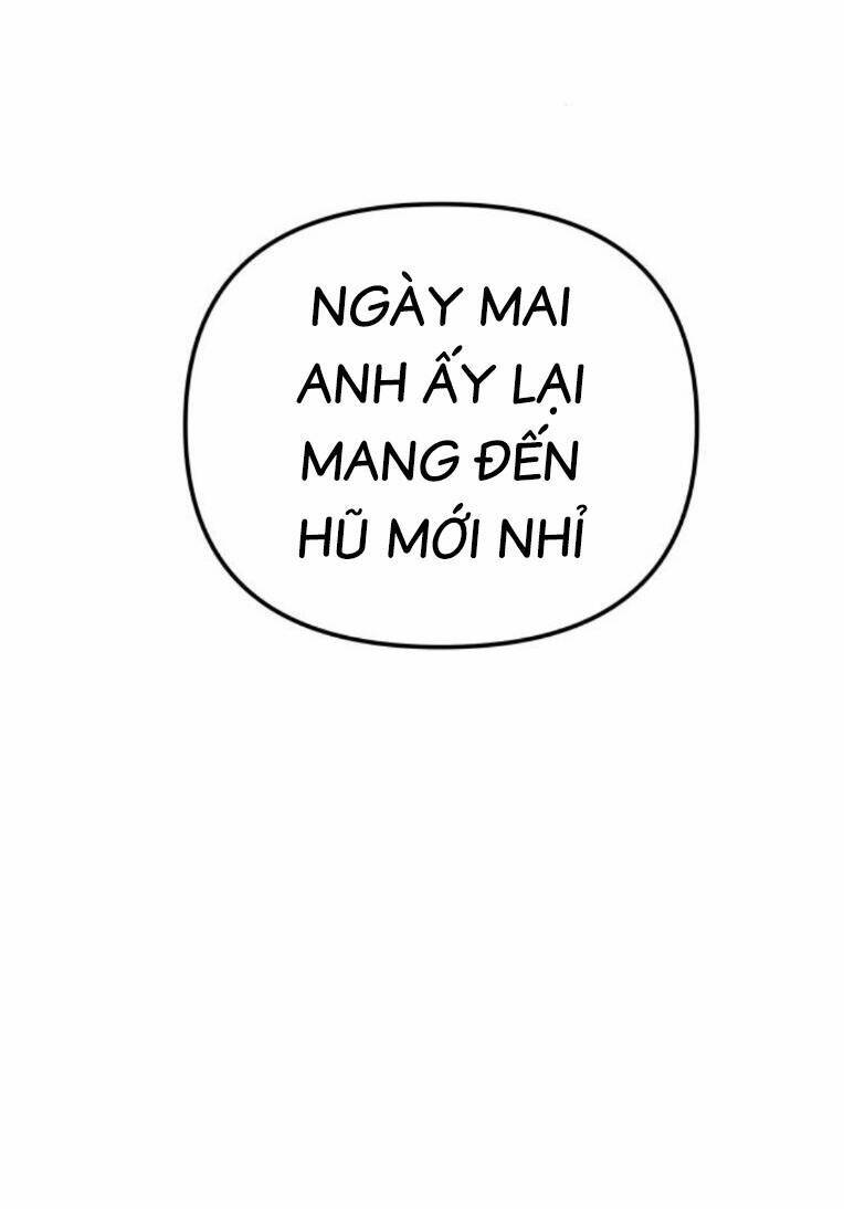 Chương 12 - Trang 103