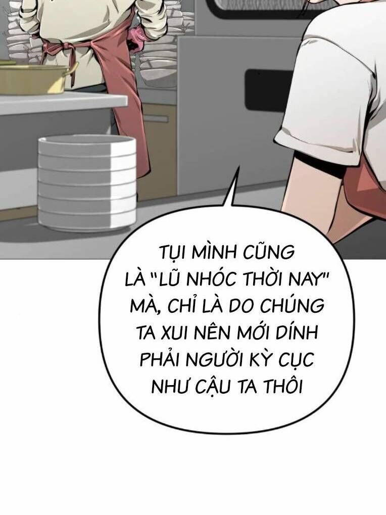 Chương 12 - Trang 12