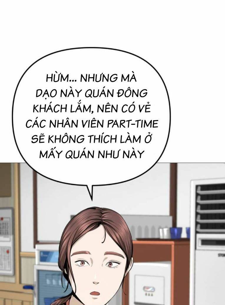 Chương 12 - Trang 13