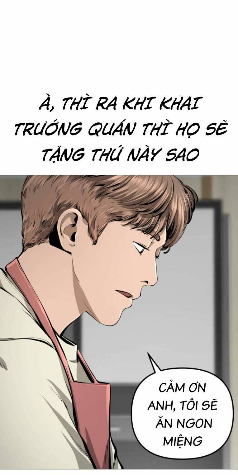 Chương 12 - Trang 27