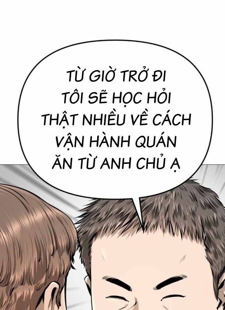 Chương 12 - Trang 32