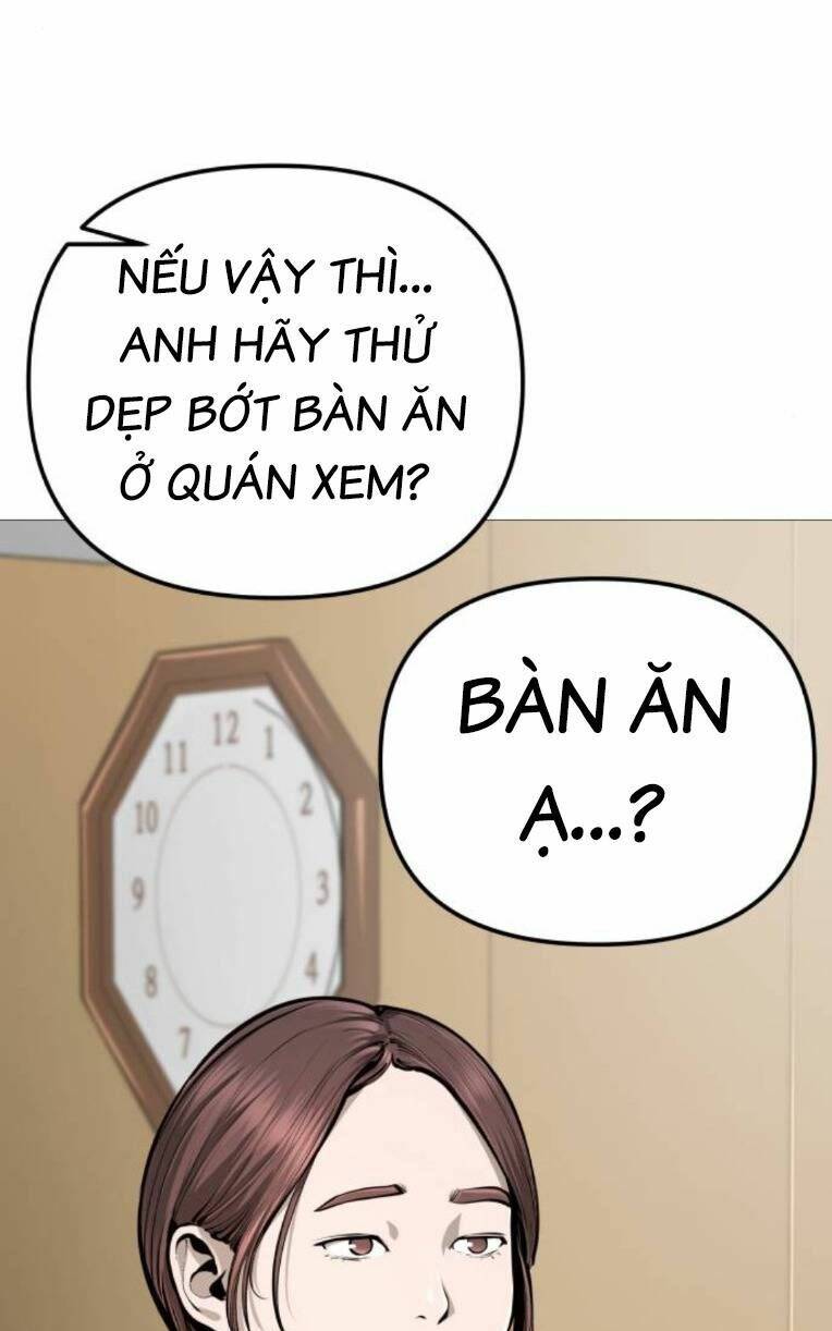 Chương 12 - Trang 38