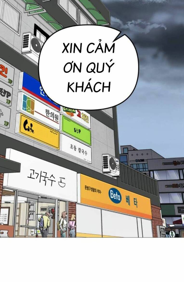 Chương 12 - Trang 41