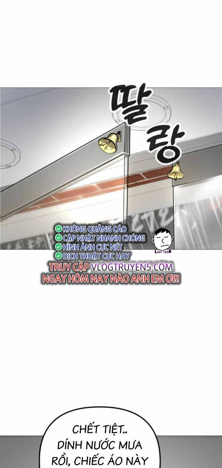 Chương 12 - Trang 46