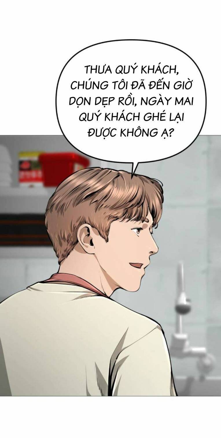 Chương 12 - Trang 48