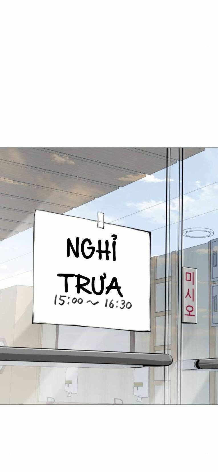 Chương 12 - Trang 6