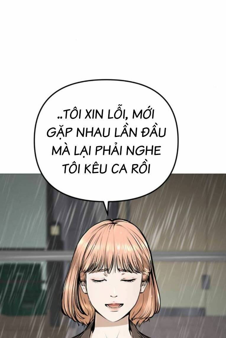 Chương 12 - Trang 60