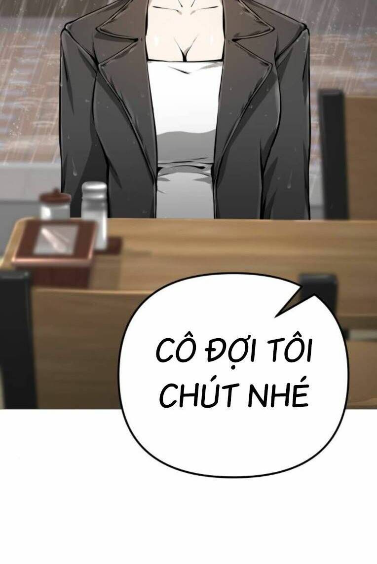 Chương 12 - Trang 61