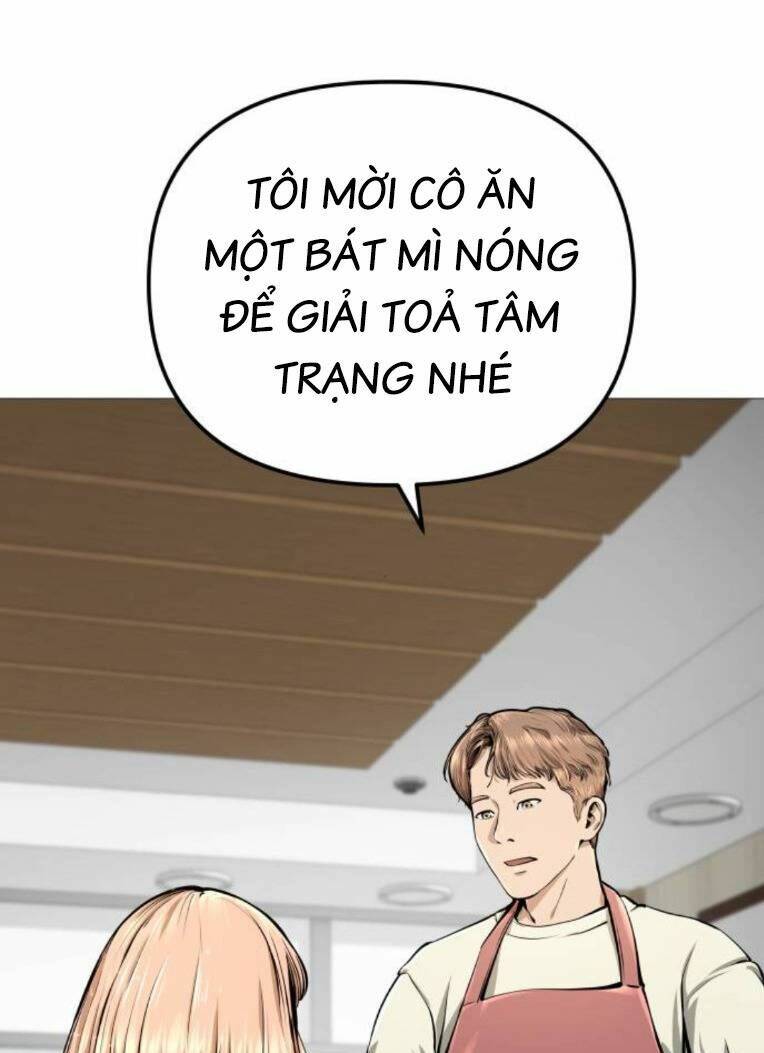 Chương 12 - Trang 65