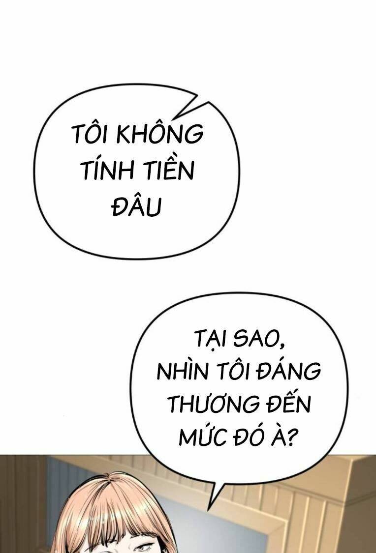 Chương 12 - Trang 67