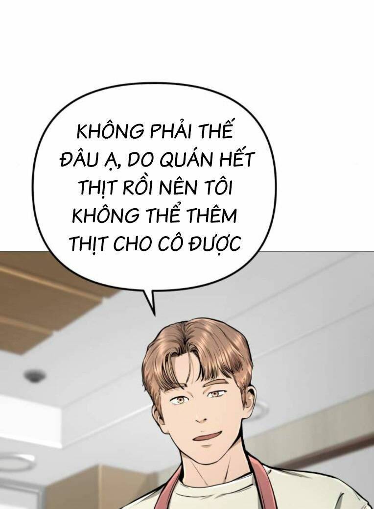 Chương 12 - Trang 69