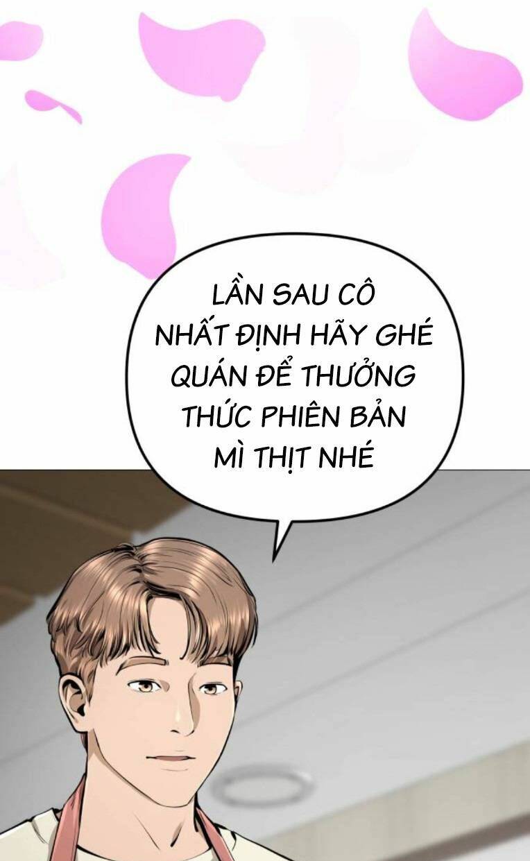 Chương 12 - Trang 76