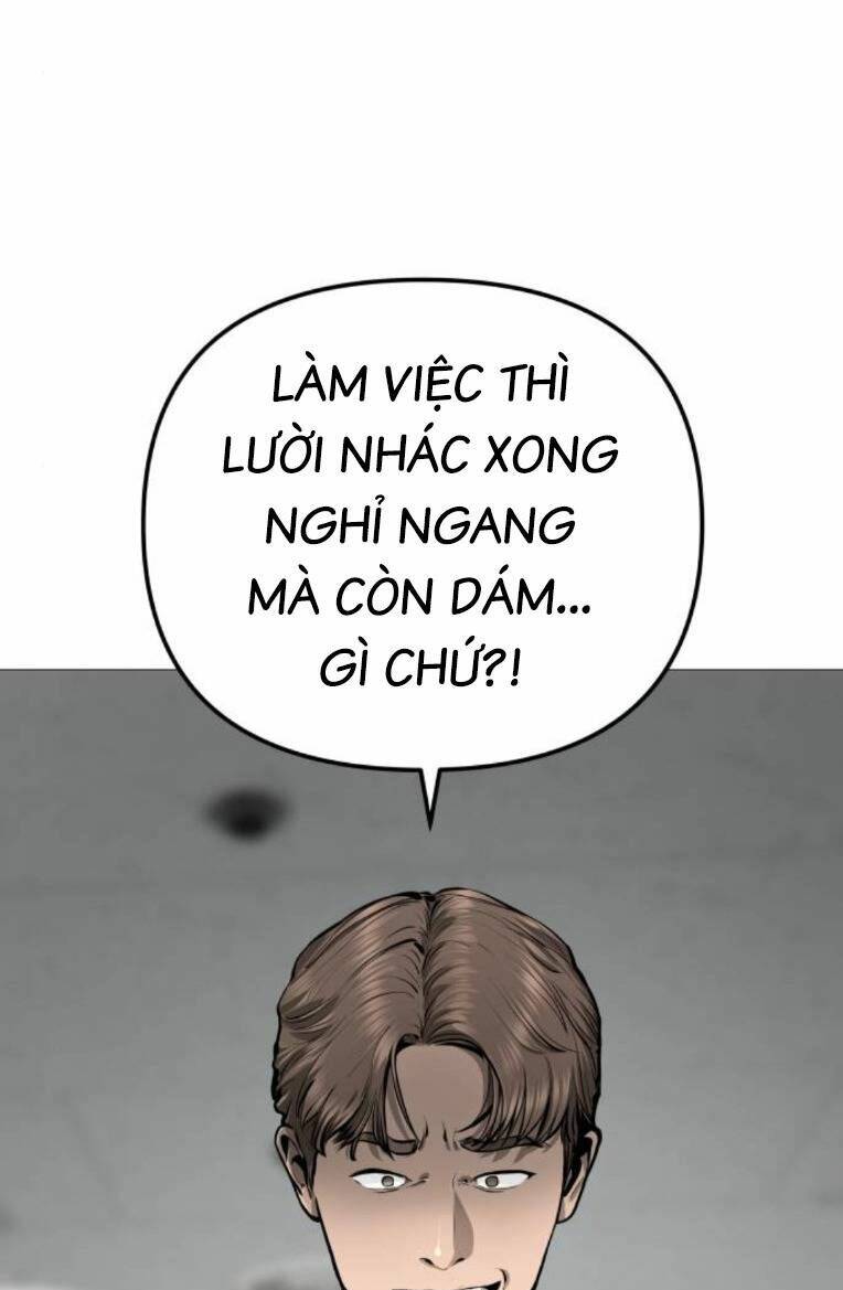 Chương 12 - Trang 9