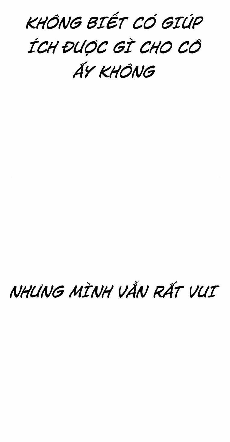 Chương 12 - Trang 88
