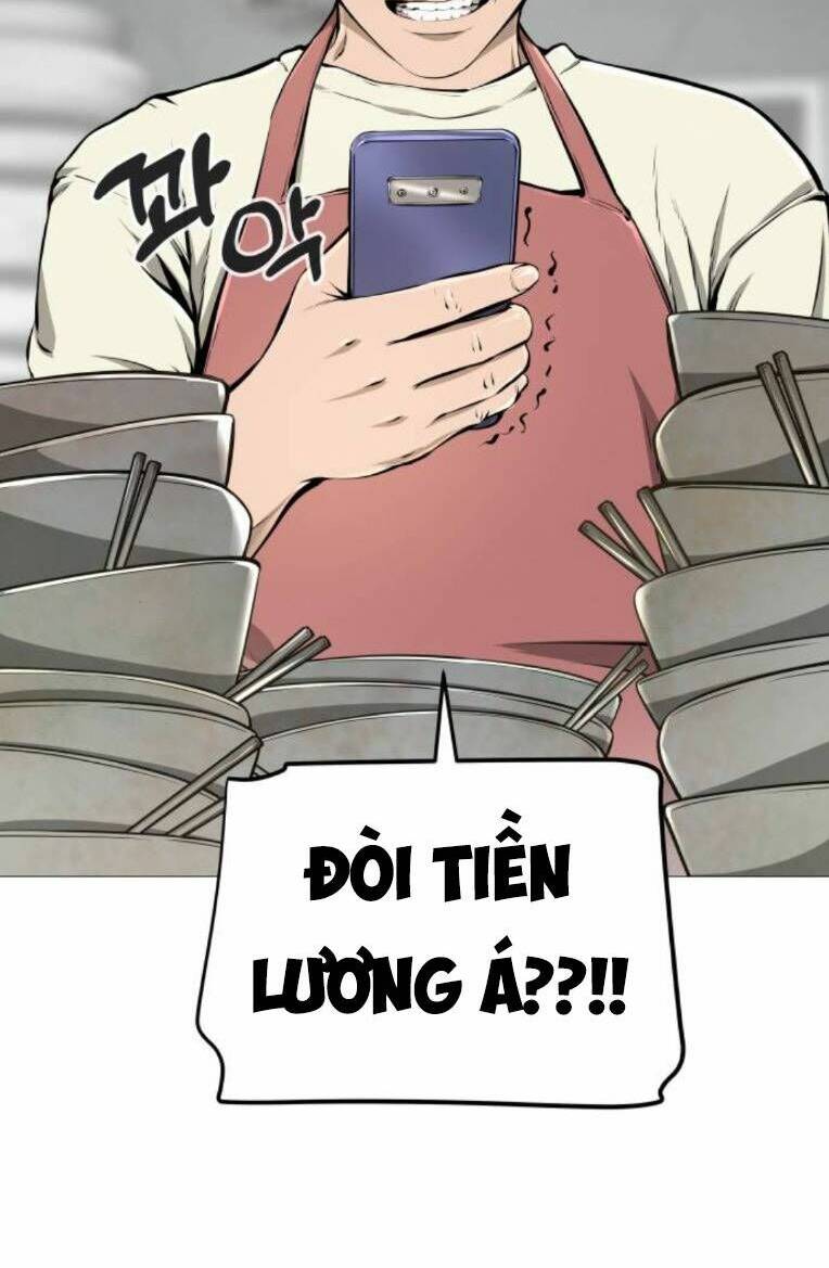 Chương 12 - Trang 10