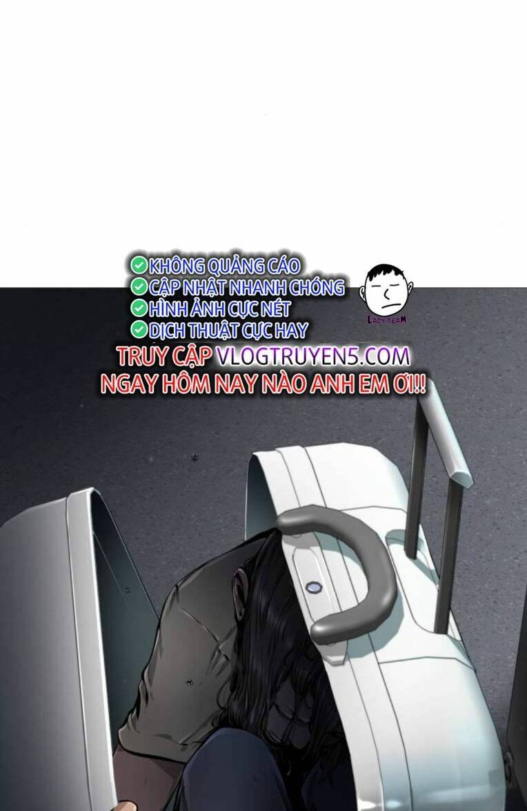 Chương 13 - Trang 104