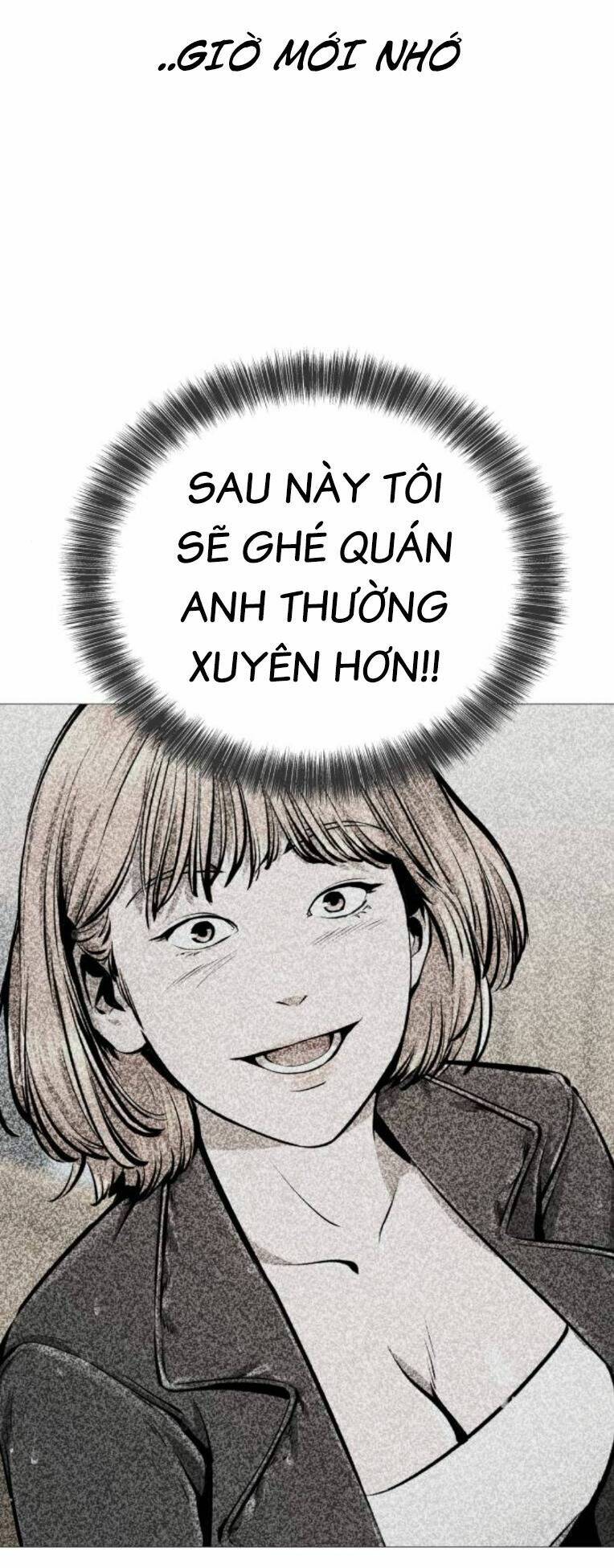 Chương 13 - Trang 20