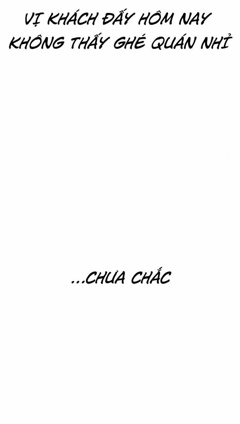 Chương 13 - Trang 21
