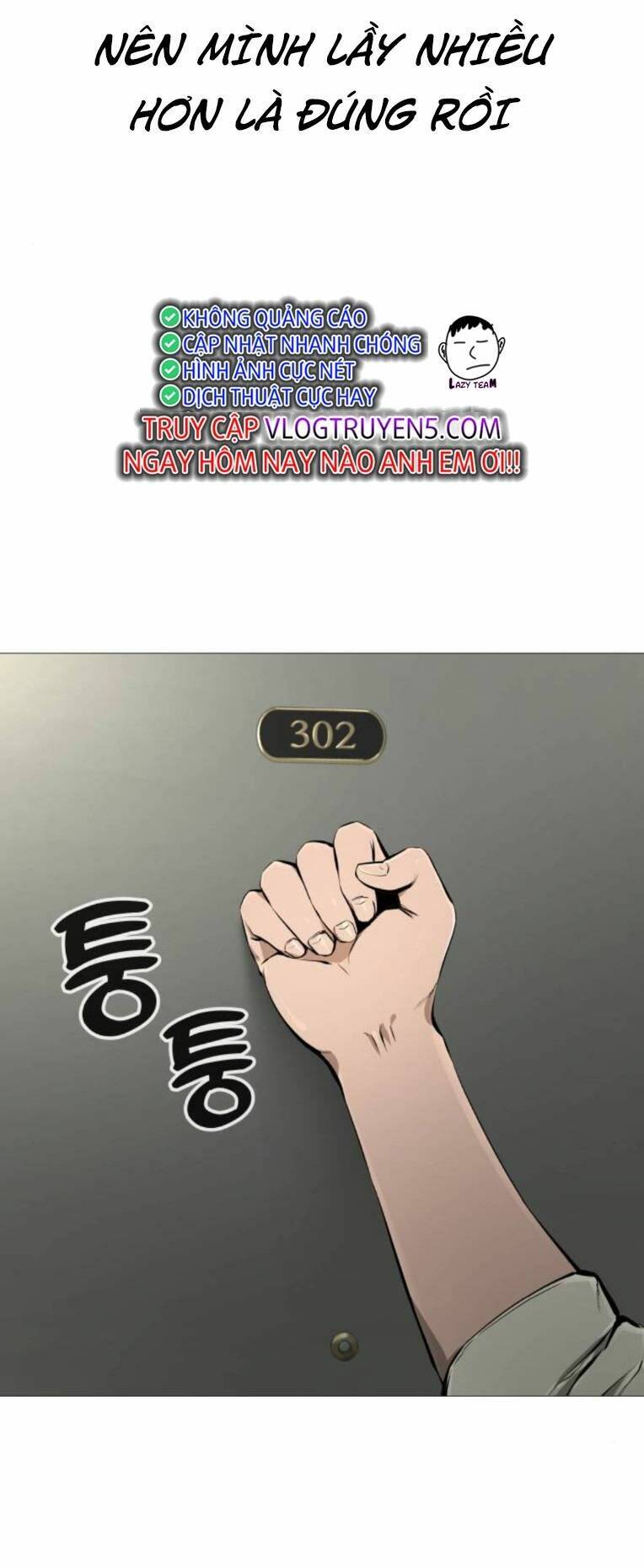 Chương 13 - Trang 30