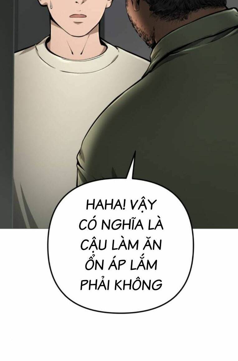 Chương 13 - Trang 35