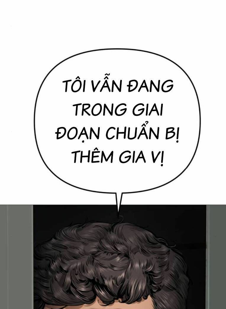 Chương 13 - Trang 38