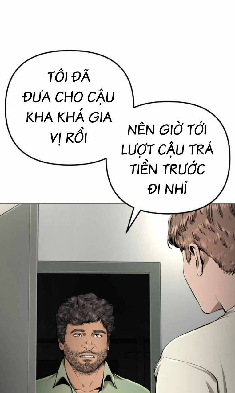 Chương 13 - Trang 42