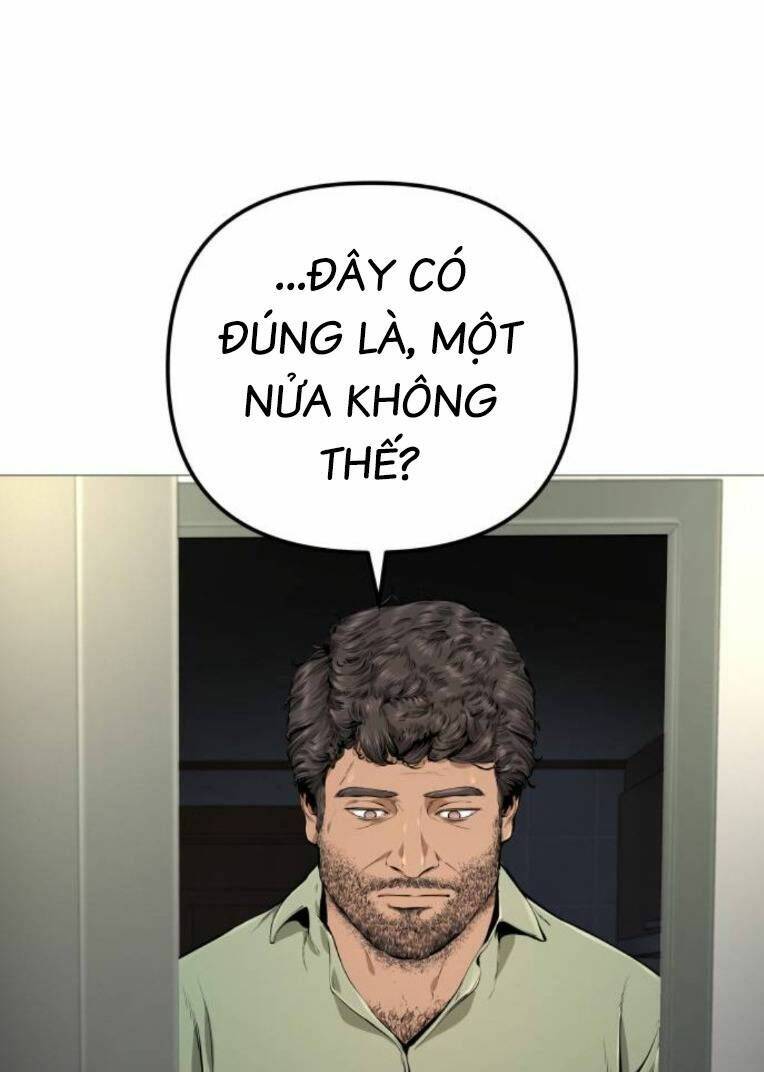 Chương 13 - Trang 45