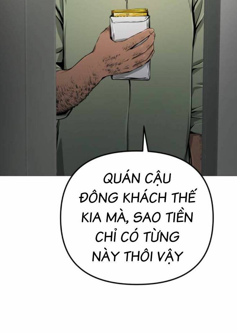 Chương 13 - Trang 46