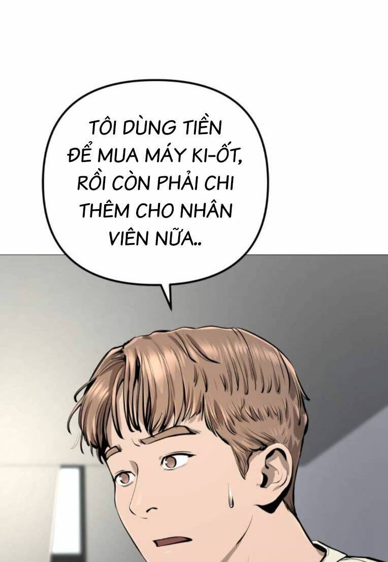 Chương 13 - Trang 47