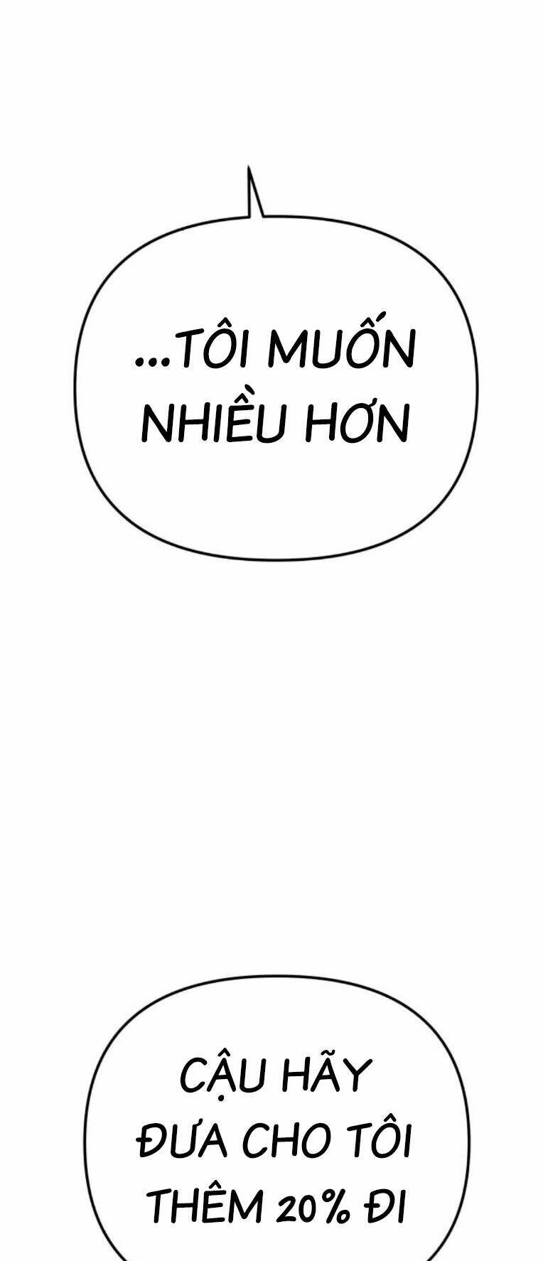 Chương 13 - Trang 52