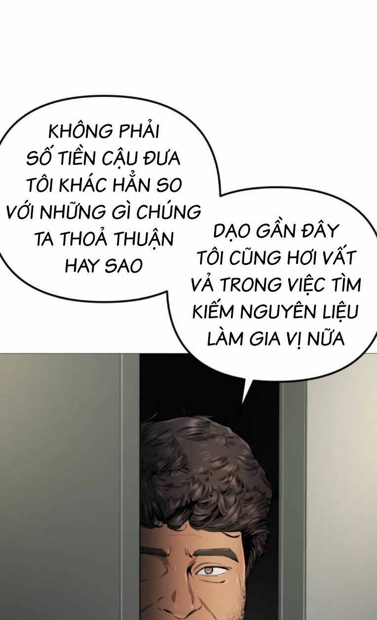 Chương 13 - Trang 55